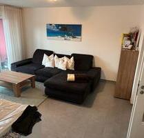 Helle Wohnung 3 ZKB zentrumsnah in Ibbenbüren zu vermieten