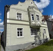Wohnung im Baudenkmal neuwertig saniert - Neumarkt-Sankt Veit