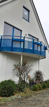 Foto - 3 Zimmer Etagenwohnung zur Miete in Trappenkamp