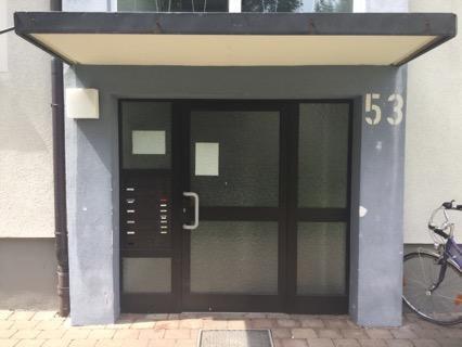 Foto - 3 Zimmer Etagenwohnung in Heidenheim an der Brenz