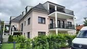 Foto - Etagenwohnung in Erding zur Miete