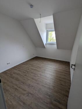 Foto - Etagenwohnung in Bayreuth zur Miete