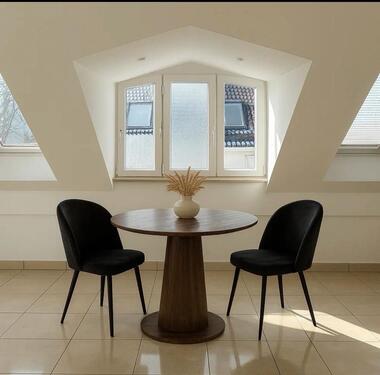 Foto - 2 Zimmer Dachgeschoßwohnung in Fürstenfeldbruck