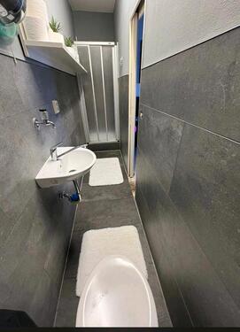 Foto - andere in Seesen zur Miete