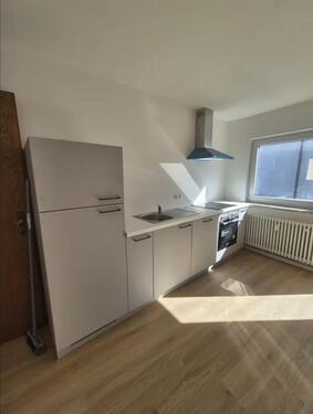 Foto - 2.5 Zi. Wohnung in zentraler Lage