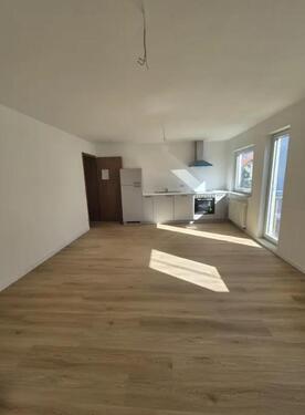 Foto - 2.5 Zimmer Etagenwohnung zur Miete in Albstadt