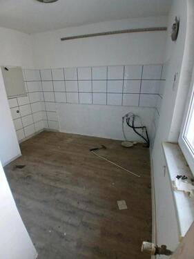 Foto - Reihenhaus in Parchim