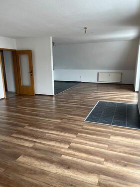 Foto - 3 Zimmer Etagenwohnung zur Miete in Lehrte