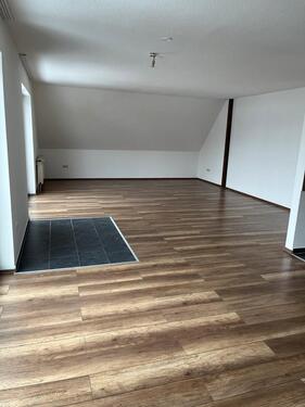 Foto - 3 Zimmer Etagenwohnung in Lehrte