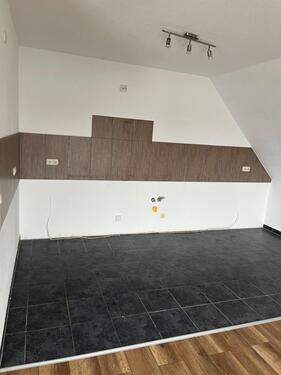 Foto - Etagenwohnung in Lehrte zur Miete