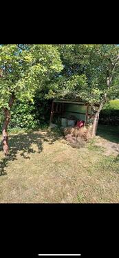 Foto - Grundst&uuml;ck in Bischofswerda