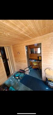 Foto - Grundst&uuml;ck in Bischofswerda zur Miete