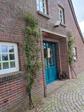 Foto - Ferienwohnung in Gießelhorst Westerstede