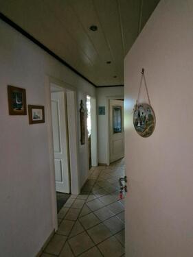 Foto - andere zur Miete in Westerstede