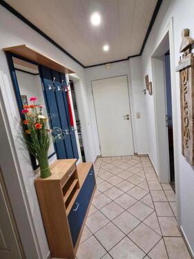 Foto - andere in Westerstede