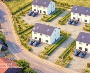 Neubauprojekt: 8 DHH im Rhein—Main-Gebiet - Aarbergen