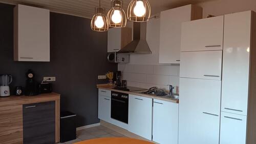 Foto - Wohnung in Kottweiler - 900,00&nbsp;EUR Kaltmiete, ca.&nbsp; 67,00&nbsp;m&sup2;