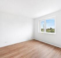 Ansprechende 1-Zimmer-Wohnung mit Balkon – ideal für Singles - Berlin Pankow