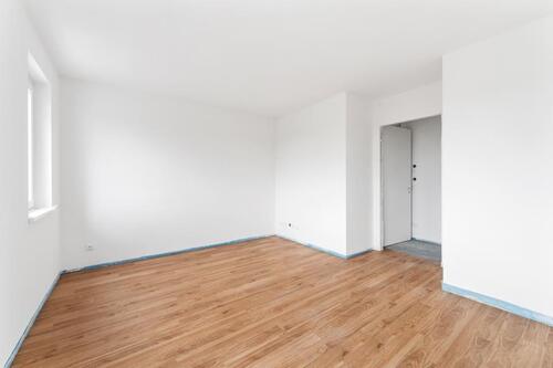 Foto - 1 Zimmer Etagenwohnung zur Miete in Berlin