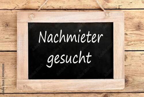 Foto - 3 Zimmer Wohnung in Lohne - 750,00&nbsp;EUR Kaltmiete, ca.&nbsp; 80,00&nbsp;m&sup2;