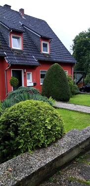 Foto - Ruhige 2,5 Zimmer Wohnung mit Balkon in Bochum-Linden