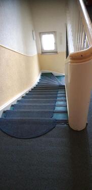 Foto - 2 Zimmer Maisonettenwohnung zur Miete in Bochum