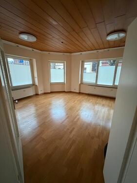 Foto - Wohnung Eigentum - 142.000,00&nbsp;EUR Kaufpreis, ca.&nbsp; 90,00&nbsp;m&sup2;