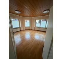 Wohnung Eigentum - 142.000,00&nbsp;EUR Kaufpreis, ca.&nbsp; 90,00&nbsp;m&sup2; in Gelsenkirchen (PLZ: 45881) Gelsenkirchen-Mitte