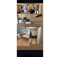 Mietwohnung dringend abzugeben 590€ - Zwickau