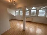 Foto - Dachgeschosswohnung in Bochum Gerthe ab Sofort!!