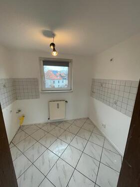 Foto - 2 Zimmer Dachgeschoßwohnung in Bochum