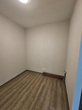 Foto - Kosmetikraum zur Untermiete - 500,00&nbsp;EUR Kaltmiete,