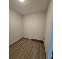 Kosmetikraum zur Untermiete - 500,00&nbsp;EUR Kaltmiete, in Bonn (PLZ: 53125) Hardtberg