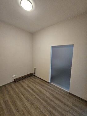 Foto - andere zur Miete in Bonn