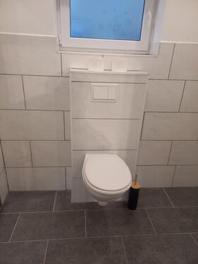 Foto - 2 Zimmer Erdgeschoßwohnung zur Miete in Selm