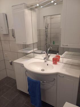 Foto - 2 Zimmer Erdgeschoßwohnung in Selm