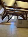 Foto - Großzügiges Dachgeschoss-Loft - 1.390,00&nbsp;EUR Kaltmiete, ca.&nbsp; 101,00&nbsp;m&sup2;