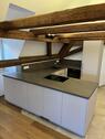 Foto - 2 Zimmer Loft - Studio - Atelier zur Miete in Schwabach