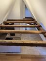 Foto - Loft - Studio - Atelier in Schwabach zur Miete