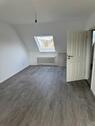Foto - Schönes Apartment NUR AN SELBSTZAHLER!!