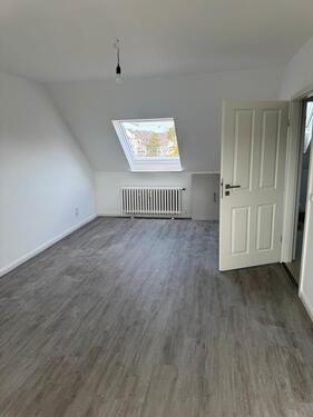 Foto - Schönes Apartment NUR AN SELBSTZAHLER!!