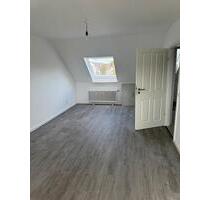 Schönes Apartment NUR AN SELBSTZAHLER!! - Köln Mülheim