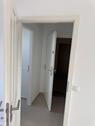 Foto - 1 Zimmer Dachgeschoßwohnung in Köln