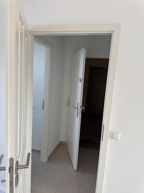 Foto - 1 Zimmer Dachgeschoßwohnung in Köln