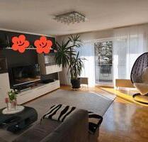 3,5 Zimmer Wohnung - Top Lage - 1.140,00&nbsp;EUR Kaltmiete, ca.&nbsp; 91,00&nbsp;m&sup2; in Trossingen (PLZ: 78647)