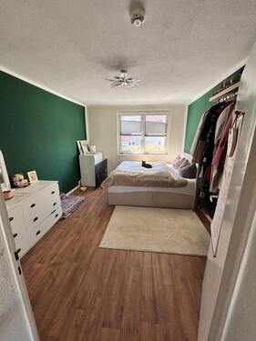 Foto - 2 Zimmer Etagenwohnung in Prohn