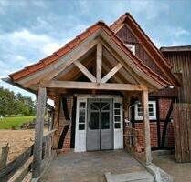 ✨️ Barrierearmes Apartment für Naturliebhaber✨️ - Bad Fallingbostel