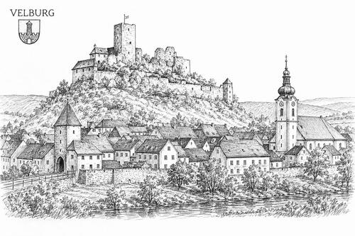 Foto - grosszügige Wohnung - 980,00&nbsp;EUR Kaltmiete, ca.&nbsp; 110,00&nbsp;m&sup2;