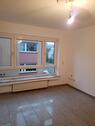 Foto - Modernisierte 2-Zimmer-Wohnung mit Balkon & Blick ins Grüne
