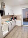Foto - 2 Zimmer Etagenwohnung zur Miete in Euskirchen